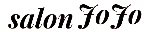 salon JOJO